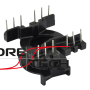 BV-PQ26/20-1-12R (PHL) каркас, частини трансформаторів